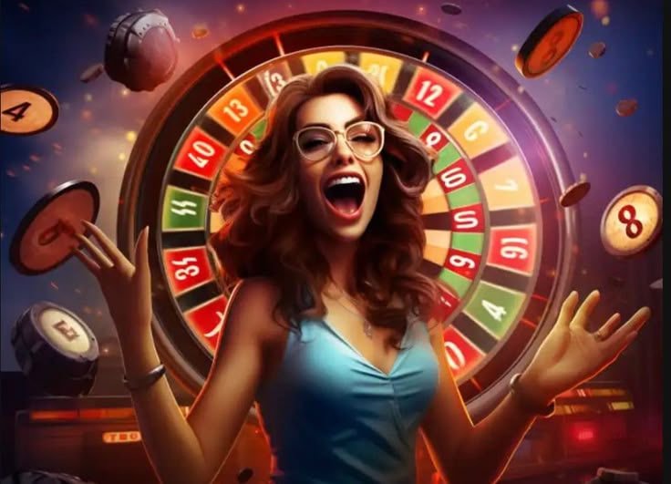 Tampilan VIP mahkota69 di perangkat mobile