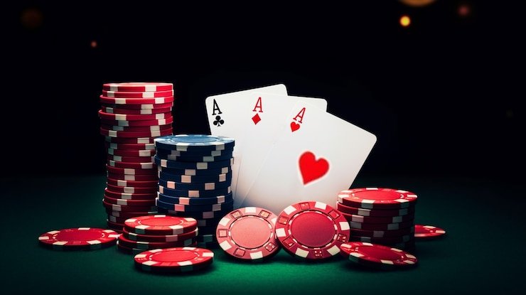 Tampilan bonus sambutan mahkota69 di ponsel