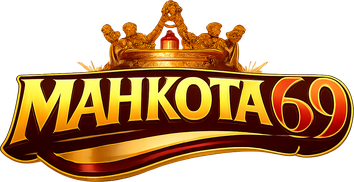 Logo mahkota69